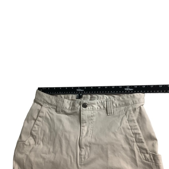 Mountain Khakis Hiking Outdoor Pants Size 38 / 33 - Picture 4 of 7